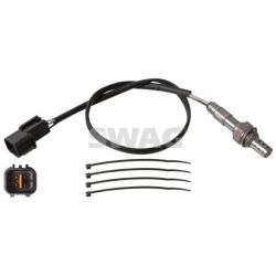 Lambda jutiklis SWAG 33 10 6764