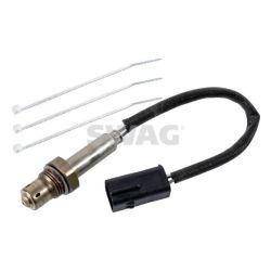 Lambda jutiklis SWAG 33 10 6767