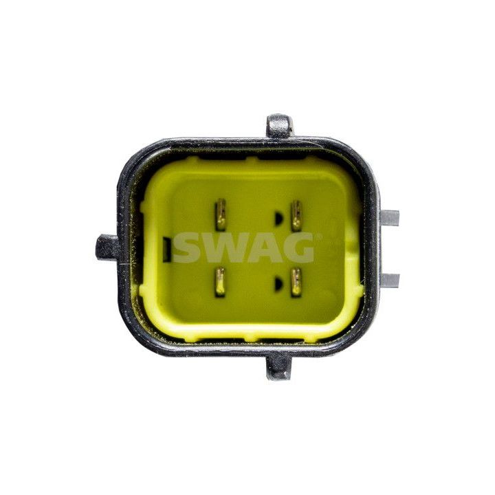 Lambda jutiklis SWAG 33 10 6767