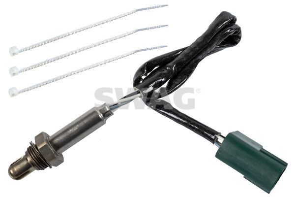 Lambda jutiklis SWAG 33 10 6773