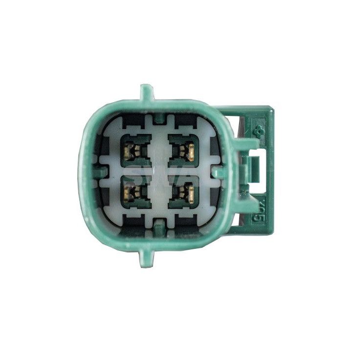 Lambda jutiklis SWAG 33 10 6773