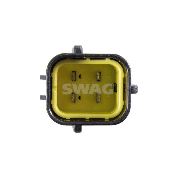 Lambda jutiklis SWAG 33 10 6774