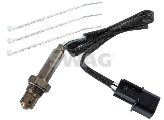 Lambda jutiklis SWAG 33 10 6775