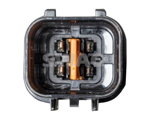 Lambda jutiklis SWAG 33 10 6775