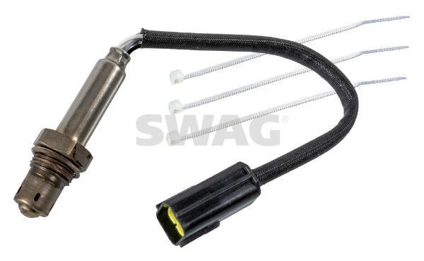 Lambda jutiklis SWAG 33 10 6782