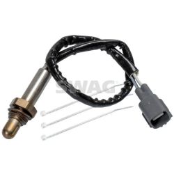 Lambda jutiklis SWAG 33 10 6784