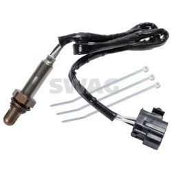 Lambda jutiklis SWAG 33 10 6787