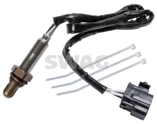 Lambda jutiklis SWAG 33 10 6787