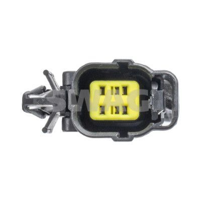 Lambda jutiklis SWAG 33 10 6787