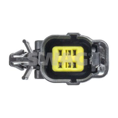 Lambda jutiklis SWAG 33 10 6793