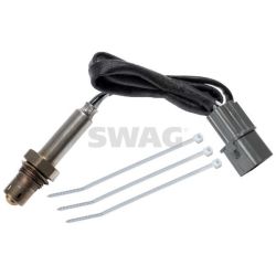 Lambda jutiklis SWAG 33 10 6799