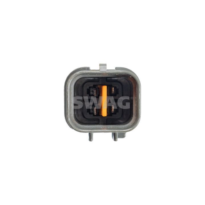 Lambda jutiklis SWAG 33 10 6799