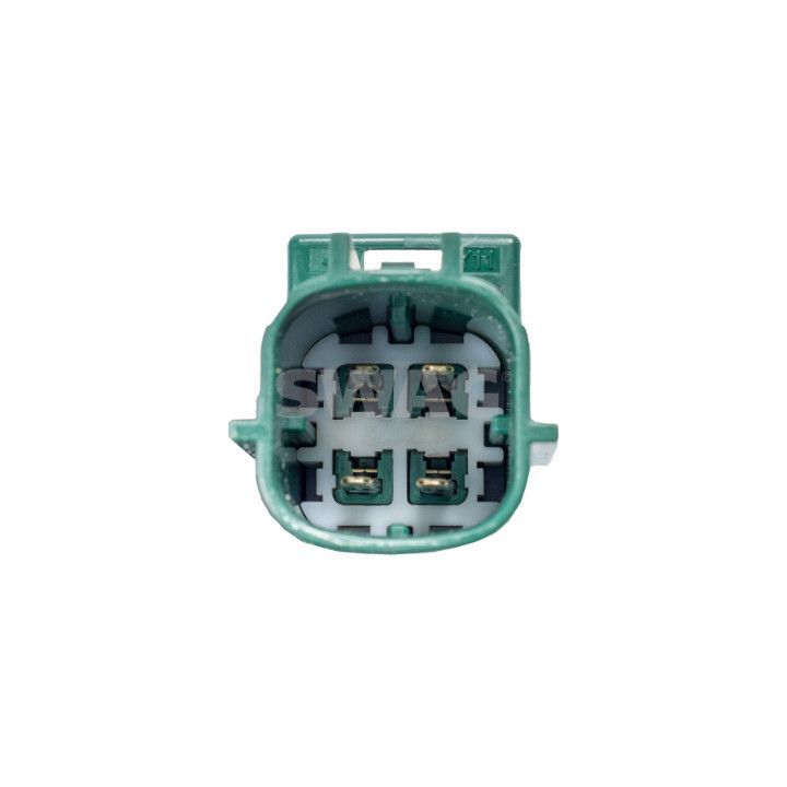 Lambda jutiklis SWAG 33 10 6801