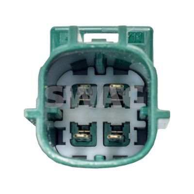 Lambda jutiklis SWAG 33 10 6801