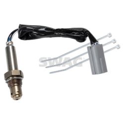 Lambda jutiklis SWAG 33 10 6806