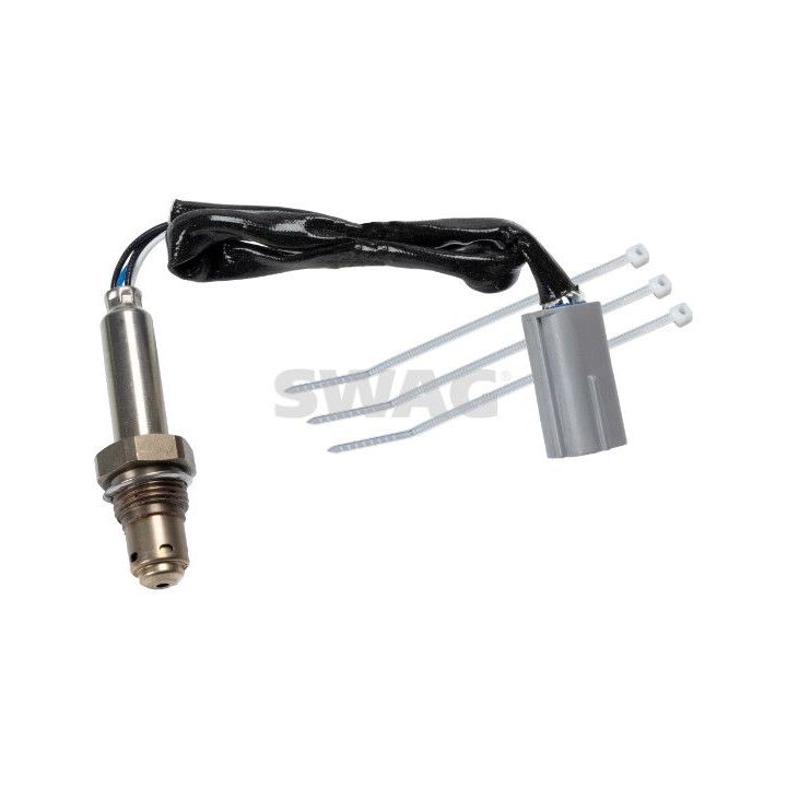 Lambda jutiklis SWAG 33 10 6806