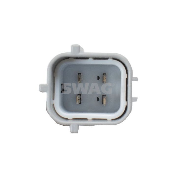 Lambda jutiklis SWAG 33 10 6806