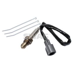 Lambda jutiklis SWAG 33 10 6808