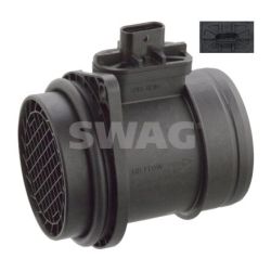 Oro masės jutiklis SWAG 11 10 5989