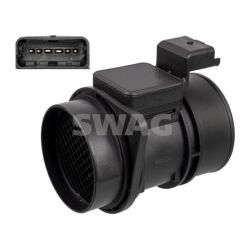 Oro masės jutiklis SWAG 60 93 7514