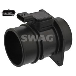 Oro masės jutiklis SWAG 60 94 5787