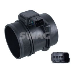 Oro masės jutiklis SWAG 62 93 7288