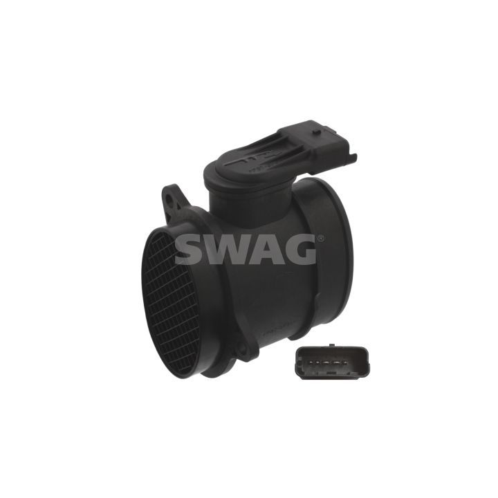 Oro masės jutiklis SWAG 62 93 7300