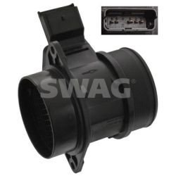 Oro masės jutiklis SWAG 62 94 5622