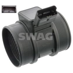 Oro masės jutiklis SWAG 64 10 2506