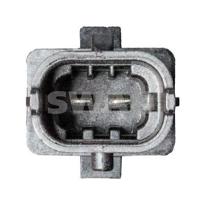 Jutiklis, išmetamųjų dujų temperatūra SWAG 33 11 0095