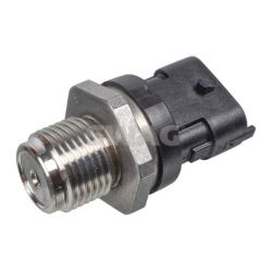 Jutiklis, degalų slėgis SWAG 89 10 6794