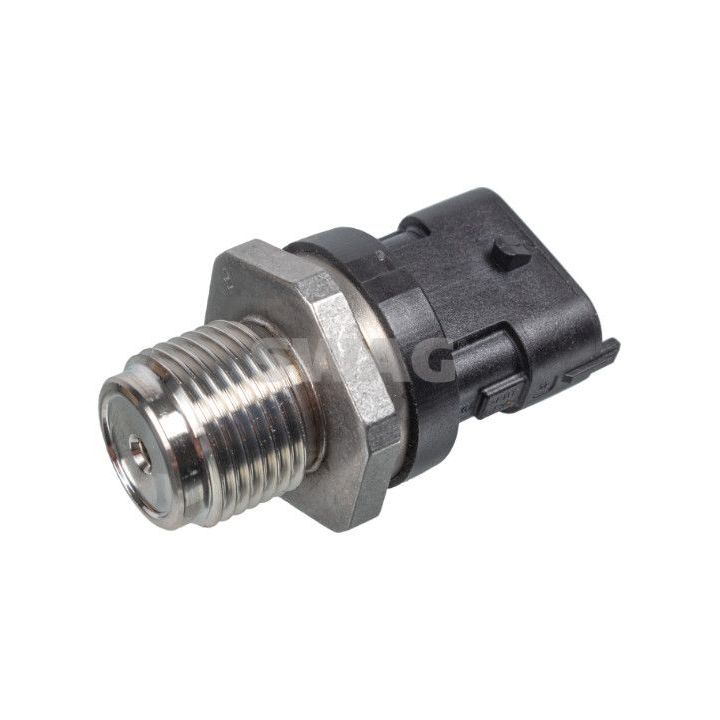 Jutiklis, degalų slėgis SWAG 89 10 6794