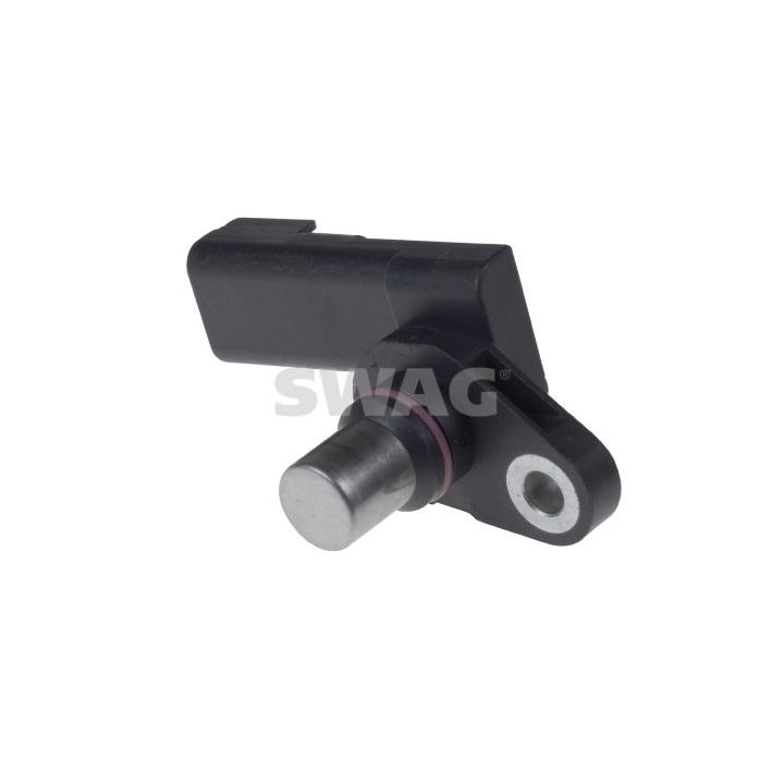 Jutiklis, skirstomojo veleno padėtis SWAG 11 10 8161