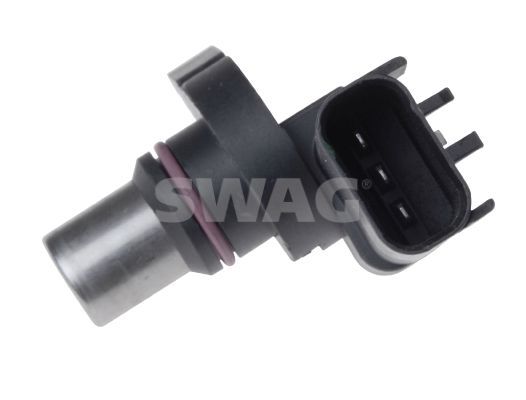 Jutiklis, skirstomojo veleno padėtis SWAG 11 10 8161