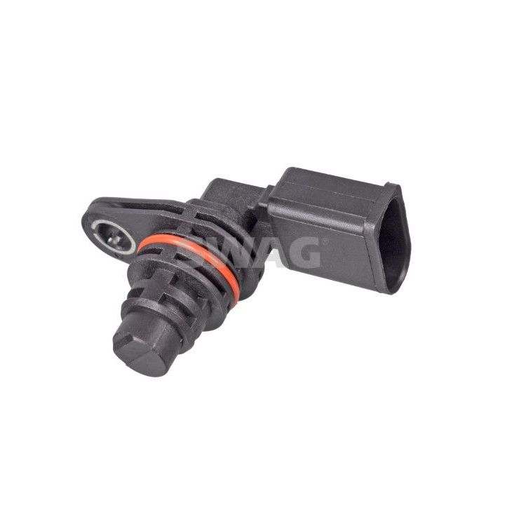 Jutiklis, skirstomojo veleno padėtis SWAG 30 94 4382