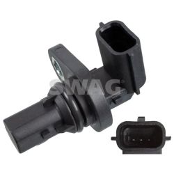 Jutiklis, skirstomojo veleno padėtis SWAG 33 10 3623