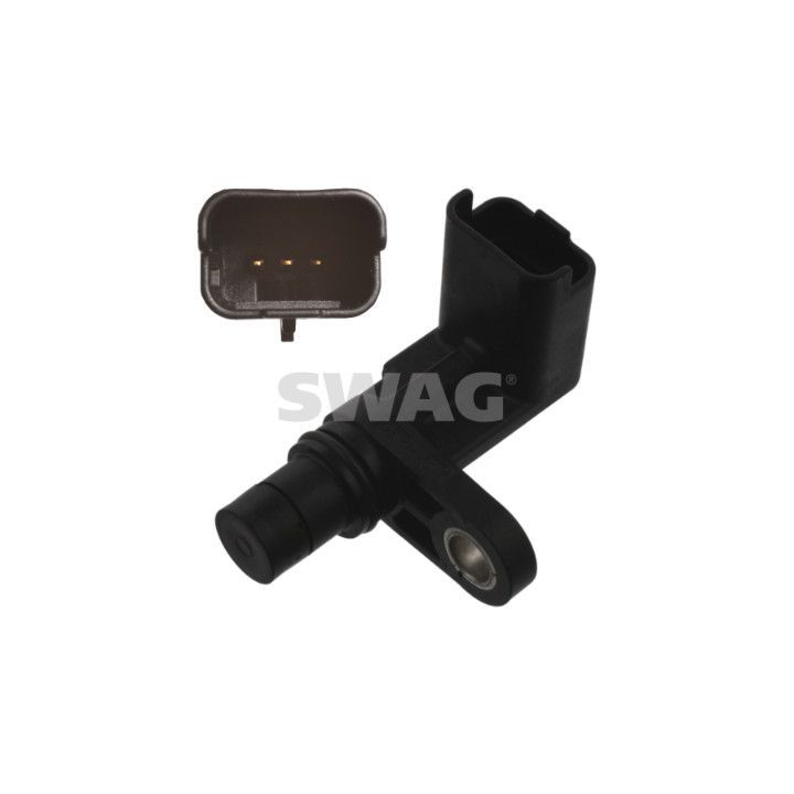 Jutiklis, skirstomojo veleno padėtis SWAG 33 10 4384