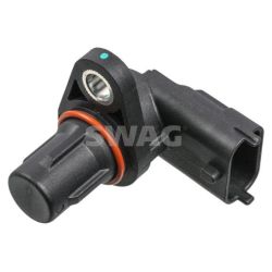 Jutiklis, skirstomojo veleno padėtis SWAG 33 10 5510