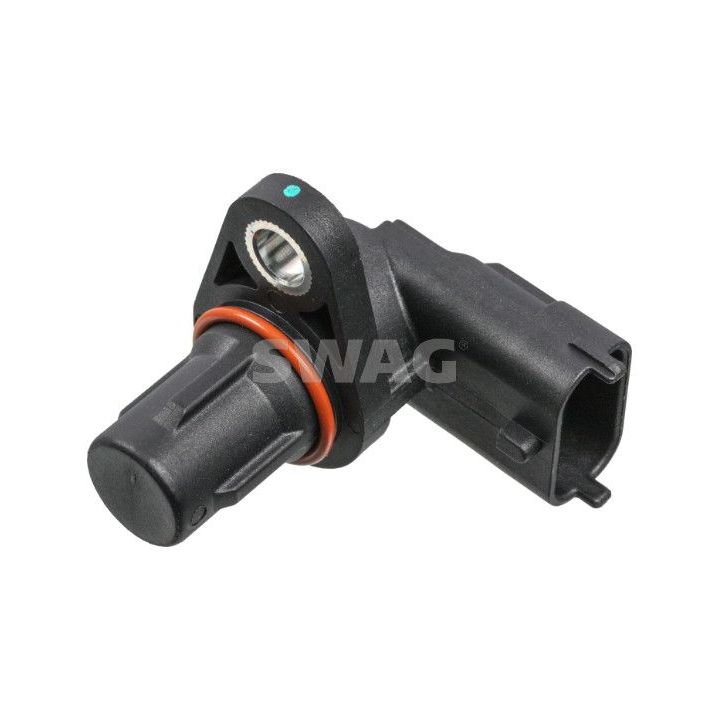 Jutiklis, skirstomojo veleno padėtis SWAG 33 10 5510