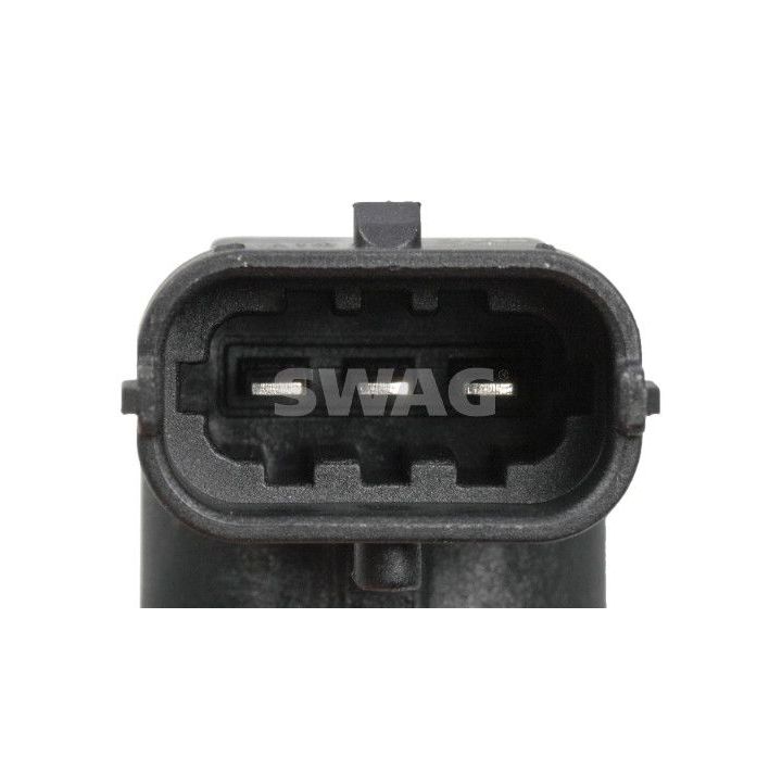 Jutiklis, skirstomojo veleno padėtis SWAG 33 10 5510