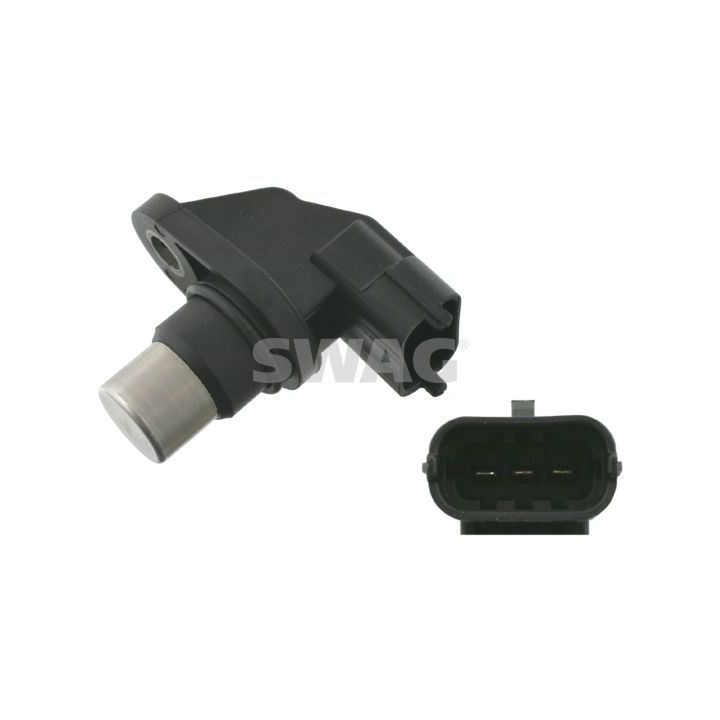 Jutiklis, skirstomojo veleno padėtis SWAG 40 92 8131