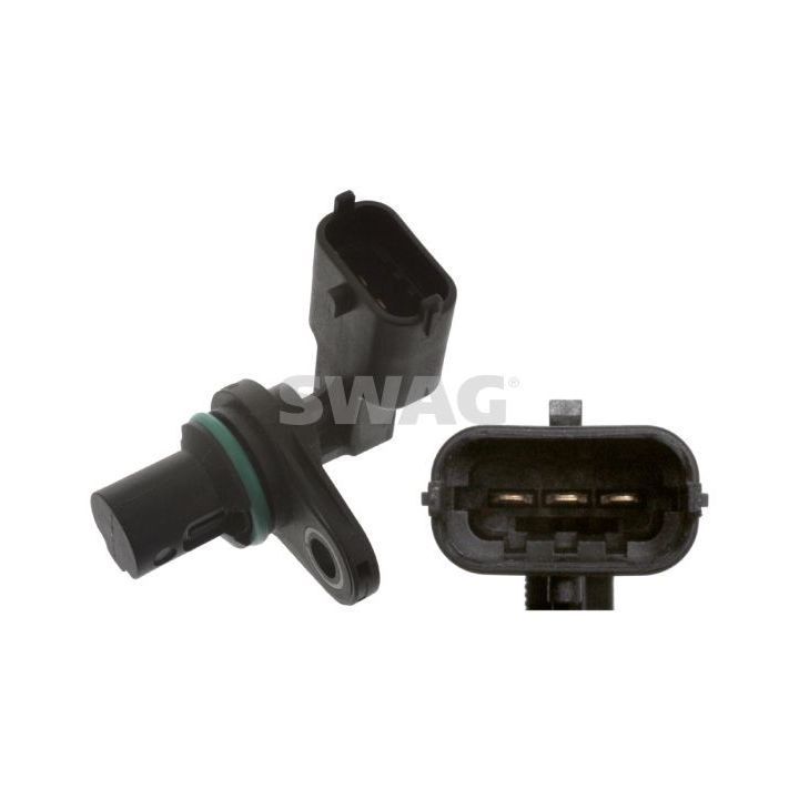 Jutiklis, skirstomojo veleno padėtis SWAG 40 94 0055