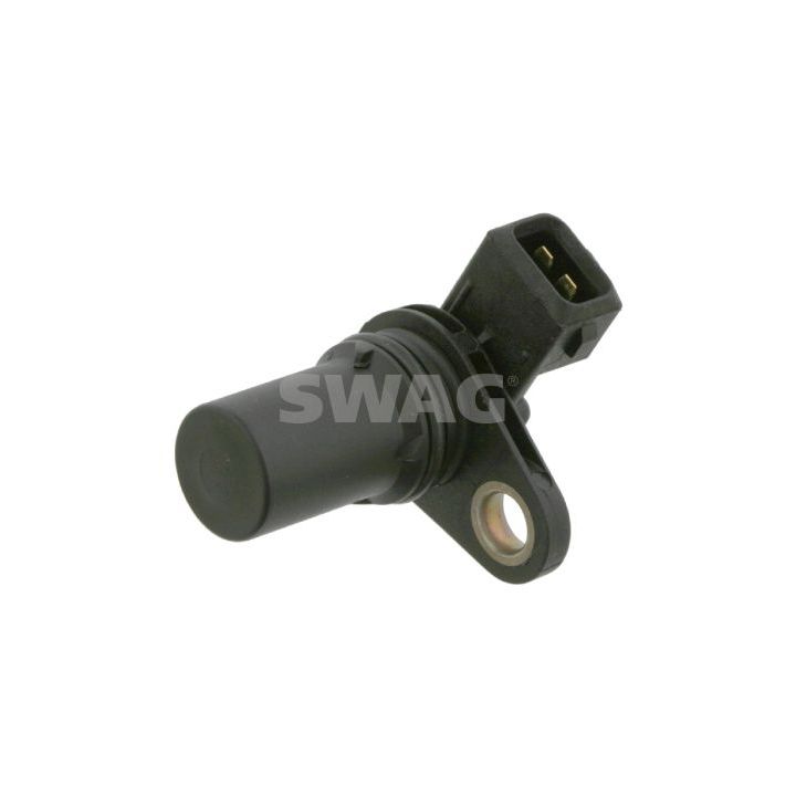 Jutiklis, skirstomojo veleno padėtis SWAG 50 92 4841