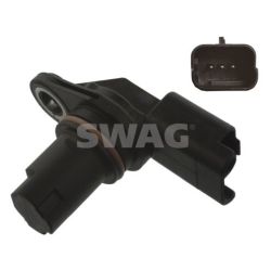 Jutiklis, skirstomojo veleno padėtis SWAG 60 93 3135