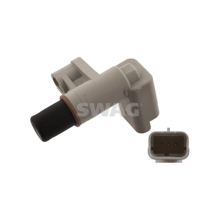 Jutiklis, skirstomojo veleno padėtis SWAG 62 93 1239