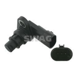 Jutiklis, skirstomojo veleno padėtis SWAG 70 92 8130