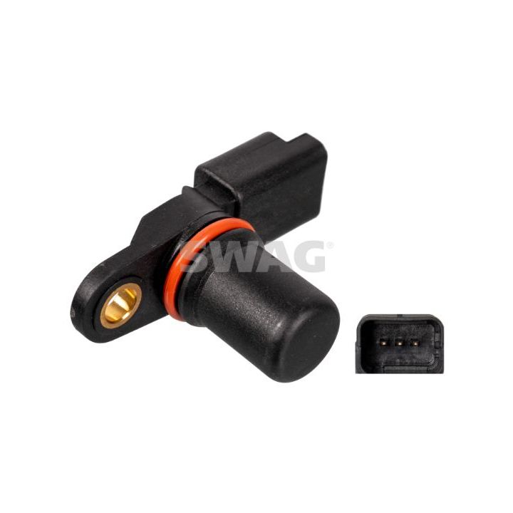 Jutiklis, skirstomojo veleno padėtis SWAG 82 10 8289