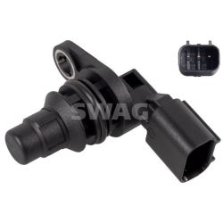 Jutiklis, skirstomojo veleno padėtis SWAG 83 10 6807