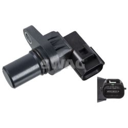 Jutiklis, skirstomojo veleno padėtis SWAG 83 10 8253