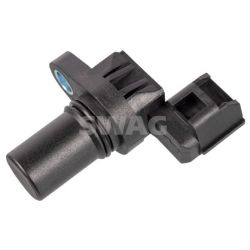 Jutiklis, skirstomojo veleno padėtis SWAG 90 93 2575